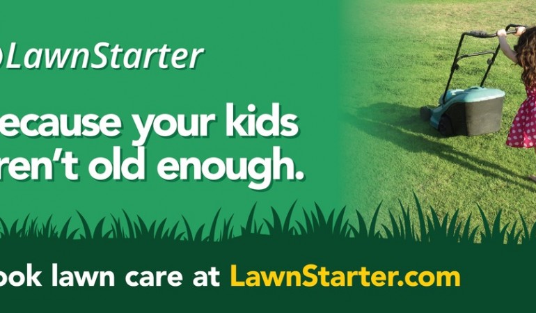 lawnstarter archives - lawnstarter