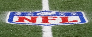NFL Stadiums: Artificial Turf or Natural Grass?