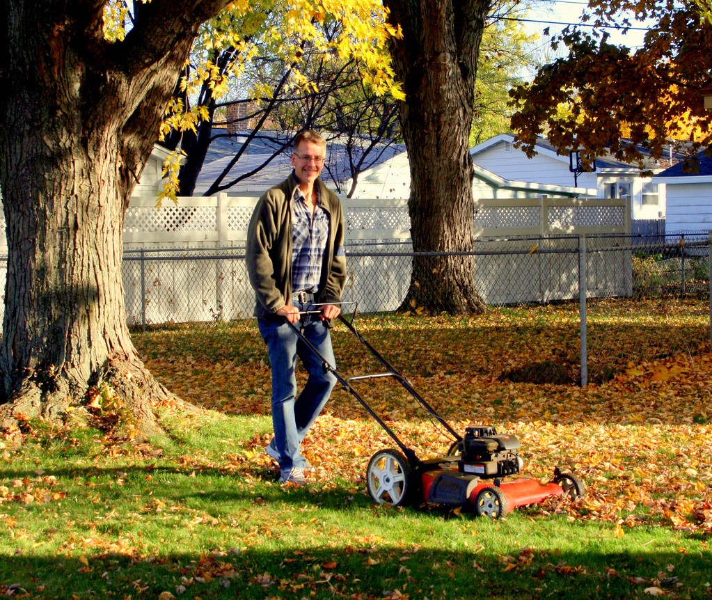 7 Easy Winter Lawn Care Tips for Raleigh, NC Homeowners