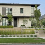 The 3 Best Grass Types for Your Denver Lawn