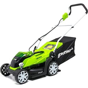 8 Best Lawn Mowers of 2024 [Reviews]