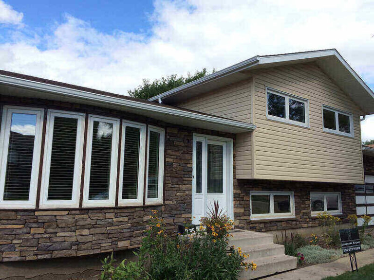 Pricing Guide How Much Does Vinyl Siding Cost?