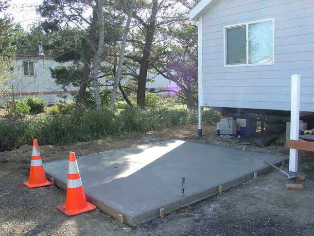 How Much Does Concrete Cost Per Yard In 2024   Rsz 2414659171 77884ea428 C 646x485 