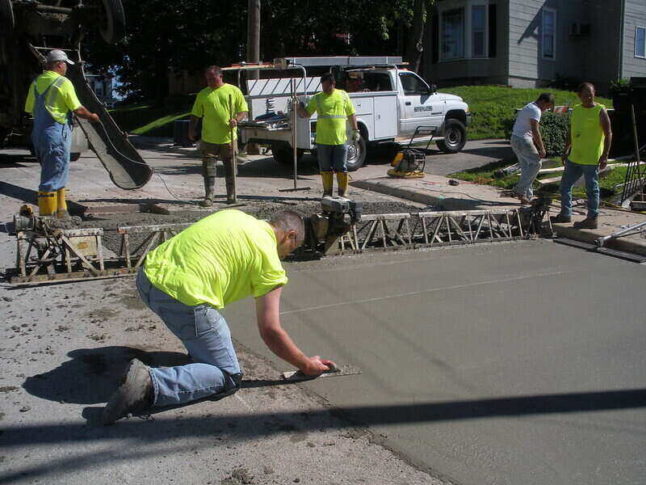 How Much Does Concrete Cost Per Yard In 2024   Rsz 4063604961 C3163a36f5 C 646x485 