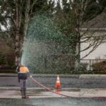 Pricing Guide: How Much Does Hydroseeding Cost?