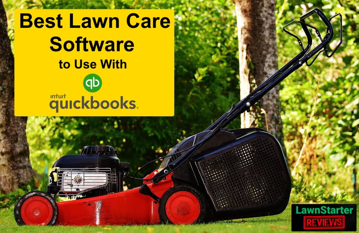 Solved - The cost of a lawn maintenance service is $45 per