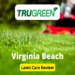 TruGreen Lawn Care in Virginia Beach Review