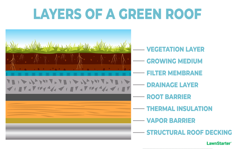 what-is-a-green-roof-lawnstarter