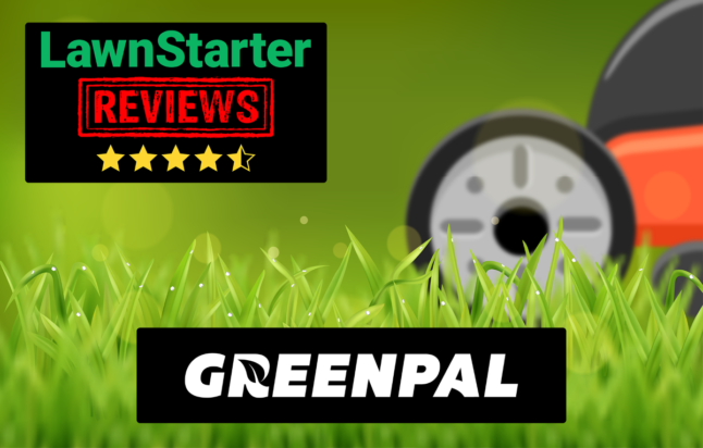 Is GreenPal Legit or a Scam? An In-Depth Review