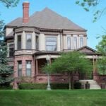The Best Lawn Care Tips for Sioux Falls