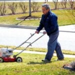 Top 10 Benefits of Dethatching the Lawn