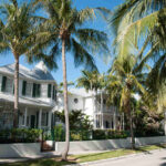 Landscaping Ideas for Your Key West Home