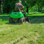 2024 Survey: Fall Lawn Care Myths and Misconceptions