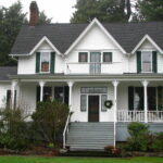 Spring Lawn Care Tips for Portland, OR