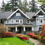 Fall Lawn Care Tips for Portland, OR