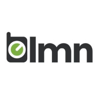 lmn logo