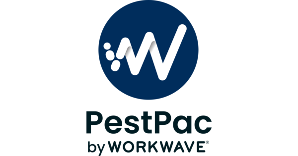 PestPac Logo