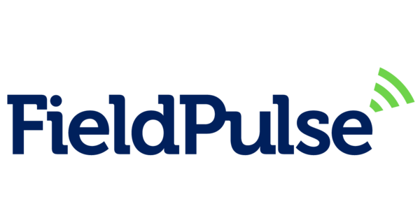 FieldPulse Logo