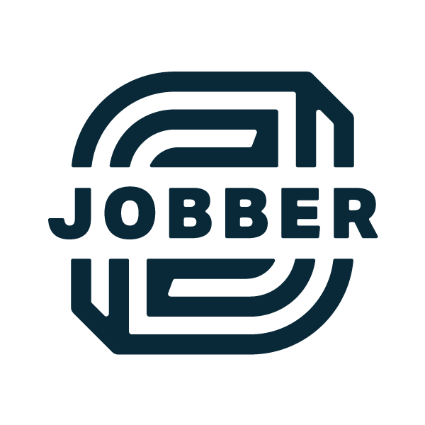 Jobber Logo