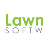 What’s the Best Software for Your Lawn Care Business?