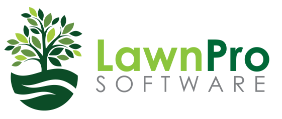 LawnPro Software