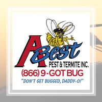 11 Best Pest Control Companies In Myrtle Beach Sc Exterminators