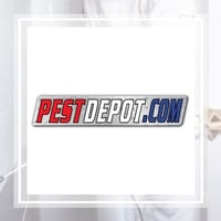 11 Best Pest Control Companies In Deerfield Beach Fl Exterminators