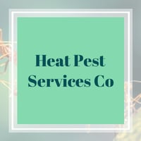 10 Best Pest Control Services In Phoenix Az Exterminators