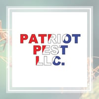 10 Best Pest Control Services In Waxahachie Tx Exterminators