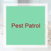 10 Best Pest Control Services In Peoria Az Exterminators