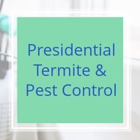 10 Best Pest Control Services In Lithonia Ga Exterminators