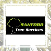 a1 tree service spokane