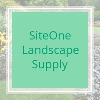 site one landscape supply may 2018 pdf