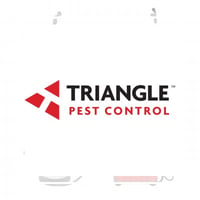 triangle pest control