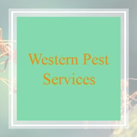 20 Best Pest Control Services In Philadelphia Pa Exterminators