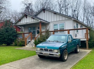 Cynthia A.'s Lawn Mowing service in NM Lawn Care