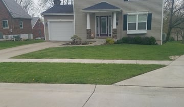 Austell Ga Lawn Care Service Lawn Mowing From 19 Rated Best 22