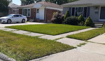 Dayton Tx Lawn Care Service Lawn Mowing From 19 Rated Best 21