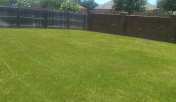 1 Fresno Ca Lawn Care Service Lawn Mowing From 19 Best 2021