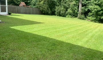 Orland Park, IL Lawn Care Service | Lawn Mowing from $19 | Rated Best 2021