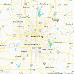Kansas City vs. St. Louis: Which One Is Better? - LawnStarter
