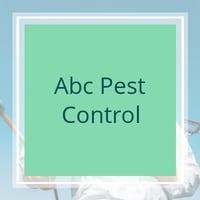 Top 10 Best Pest Exterminators In Plano Tx Angie S List