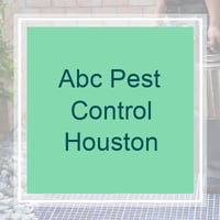abc pest control