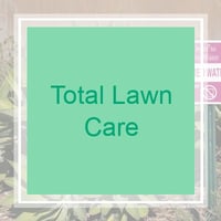 Total Lawn Care Reviews Ratings Home Services Near 203 Royal Rd Wichita Falls Tx