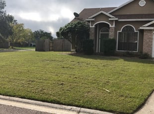 Grass Cutting Services Hamilton Ohio - The 10 Best Lawn Care Services in Hamilton, OH from $37 : Our company does commercial and residential lawn mowing lawn mowing hamilton ontario services and contracts fro residential and commercial properties are here in hamilton on, from a team that cares about beauty.