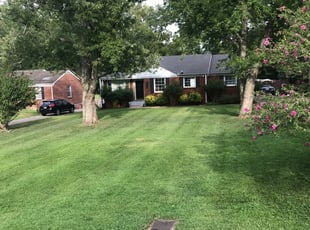 Harrison Oh Landscaping From 29 1 Landscapers Best Of 2020