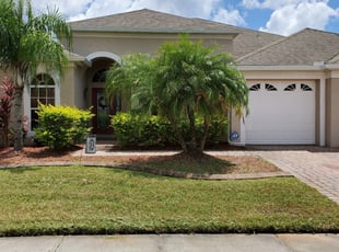 #1 Orlando, FL Lawn Care Service | Lawn Mowing from $19 ...