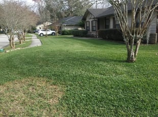 Marcos Lawn Service Landscape 561 Photos 1 Review Landscape Company 491 Ginny Ln Collierville Tn 38017